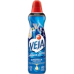 Limpador Veja Perfumado Aroma Sense Energia 500ml