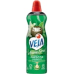 Limpador Veja Perfumado Aroma Sense Frescor 1l