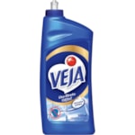 Limpador Veja Uso Direto Original 900ml