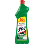Limpador Ypê Multiuso Controle de Odor 500ml Promo