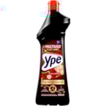Limpador Ypê Multiuso Floral 500ml