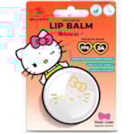 Lip Balm Macaron Sabrina Sato Hello Kitty Melancia