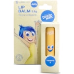 Lip Balm Sabrina Sato Divertidamente Alegria 3,5g