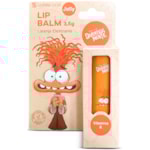 Lip Balm Sabrina Sato Divertidamente Ansiedade 3,5g