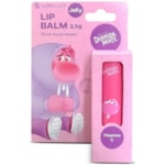 Lip Balm Sabrina Sato Divertidamente Vergonha 3,5g