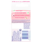 Lip Oil Nivea Natural Glow 5,5ml