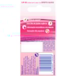 Lip Oil Nivea Pink Rock 5,5ml