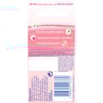 Lip Oil Nivea Rosé 5,5ml