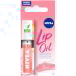 Lip Oil Nivea Rosé 5,5ml