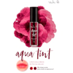 Lip Tint Vult Aquatint Violet