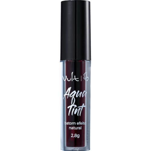 Lip Tint Vult Aquatint Violet