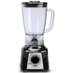 Liquidificador Arno Power Mix 127V