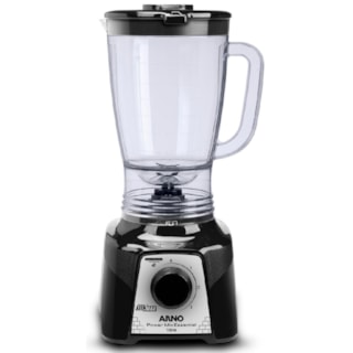 Liquidificador Arno Power Mix 127V
