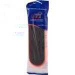 Lixa de Erva Santa Clara para Pés 0399