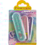 Lixa Marco Boni Para Unhas 5967