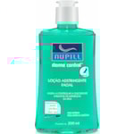 Loção Adstringente Nupill Derme Control 200ml
