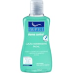 Loção Adstringente Nupill Derme Control 60ml