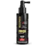 Loção Estimulante Bio Extratus Força Pimenta 100ml