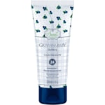 Loção Hidratante Giovanna Baby Blueberry 200ml