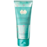 Loção Hidratante Giovanna Baby Candy 200ml