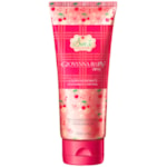 Loção Hidratante Giovanna Baby Cherry 200ml