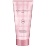 Loção Hidratante Giovanna Baby Classic 200ml