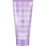 Loção Hidratante Giovanna Baby Lilac 200ml