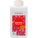 Loção Hidratante Hidramais Coji Berry 500ml