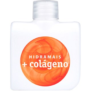 Loção Hidratante Hidramais Colágeno 40ml