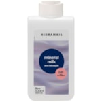 Loção Hidratante Hidramais Mineral Milk 500ml