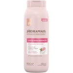 Loção Hidratante Hidramais Rosa Mosqueta 500ml