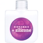 Loção Hidratante Hidramais Silicone 40ml