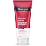 Loção Hidratante Neutrogena Loção Intensiva 200ml