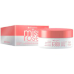 Loção Hidratante Phytoderm Miss Rose 200ml