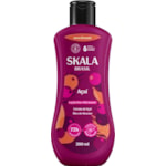 Loção Hidratante Skala Brasil Açaí 200ml