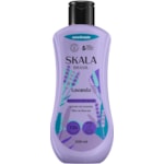 Loção Hidratante Skala Brasil Lavanda 200ml