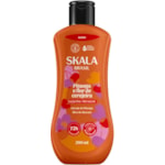 Loção Hidratante Skala Brasil Pitanga e Flor de Cerejeira 200ml