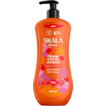 Loção Hidratante Skala Pitanga e Flor de Cerejeira 400ml