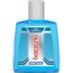 Loção Pós Barba Bozzano Night Blue 100ml
