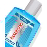 Loção Pós Barba Bozzano Night Blue 100ml