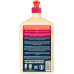 Lola Cosmetics Umificador que Sabia Demais para Cachos 250g