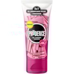 Lubrificante Íntimo Prudence Sabor Chiclete 100g