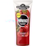 Lubrificante Íntimo Prudence Sabor Morango 100g