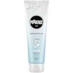 Lubrificante Íntimo Prudence Sem Aroma 100g