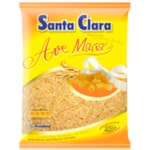 Macarrão Ave Maria Santa Clara 1kg