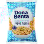 Macarrão Dona Benta Padre Nosso com Ovos 500g