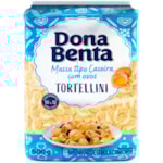 Macarrão Dona Benta Tortellini com Ovos 500g