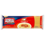 Macarrão Fidelinho com Ovos Adria 500g