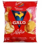 Macarrão Galo Aletria Semolado 500g