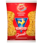 Macarrão Galo Gravata Sêmola 500g